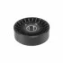 <strong>Ролик модуля натягувача ременя MAGNETI MARELLI MPQ0012 (фото 1)</strong>