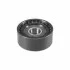 <strong>Натяжной ролик(17x60x26)(пл) Renault/Mitsubishi/Nissan/Opel/Vauxhall/Volvo MAGNETI MARELLI MPQ0014 (фото 1)</strong>