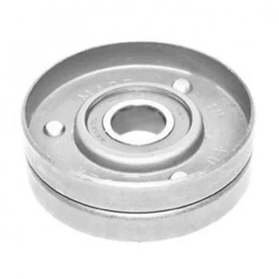<strong>Ролик натяжной RENAULT Kerax MAGNETI MARELLI MPQ0017 (фото 1)</strong>