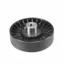 <strong>FIAT Натяжной ролик Bravo 95-, Marea 96- MAGNETI MARELLI MPQ0019 (фото 1)</strong>