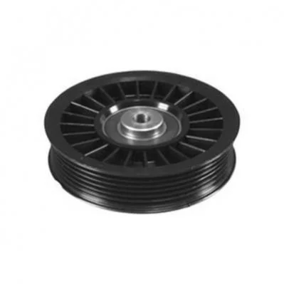 <strong>Ролик модуля натягувача ременя MAGNETI MARELLI MPQ0020 (фото 1)</strong>