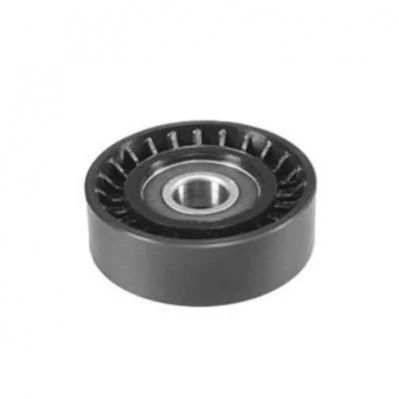 <strong>DB Ролик натяж.A-класс, B-класс, Vaneo MAGNETI MARELLI MPQ0022 (фото 1)</strong>