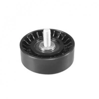 <strong>Ролик модуля натягувача ременя MAGNETI MARELLI MPQ0026 (фото 1)</strong>