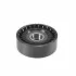 <strong>Ролик модуля натягувача ременя MAGNETI MARELLI MPQ0027 (фото 1)</strong>