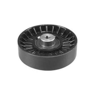 <strong>Ролик модуля натягувача ременя MAGNETI MARELLI MPQ0029 (фото 1)</strong>