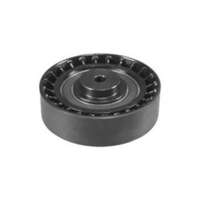 <strong>Ролик модуля натягувача ременя MAGNETI MARELLI MPQ0031 (фото 1)</strong>