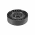 <strong>Ролик модуля натягувача ременя MAGNETI MARELLI MPQ0031 (фото 1)</strong>