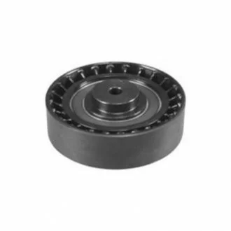 Ролик модуля натягувача ременя для Audi MAGNETI MARELLI MPQ0031 фото товару