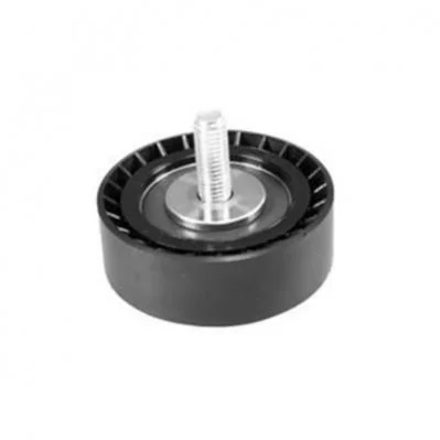 <strong>BMW Ролик натяжит.3/5/7серия 90- MAGNETI MARELLI MPQ0036 (фото 1)</strong>