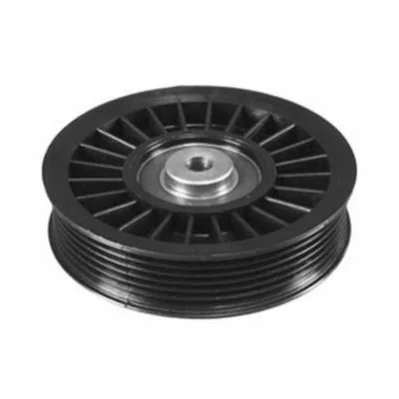<strong>Ролик модуля натягувача ременя MAGNETI MARELLI MPQ0040 (фото 1)</strong>