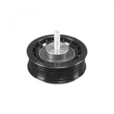 <strong>Ролик модуля натяжителя ремня MAGNETI MARELLI MPQ0042 (фото 1)</strong>