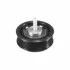 <strong>Ролик модуля натягувача ременя MAGNETI MARELLI MPQ0043 (фото 1)</strong>