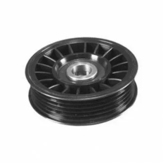 AUDI Ролик натяжной A4 1.9D для MAGNETI MARELLI MPQ0044 фото товару
