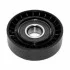 <strong>Ролик модуля натягувача ременя MAGNETI MARELLI MPQ0047 (фото 1)</strong>