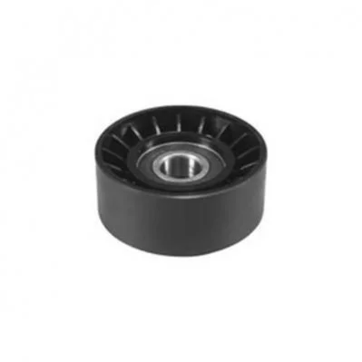 <strong>Ролик модуля натягувача ременя MAGNETI MARELLI MPQ0052 (фото 1)</strong>