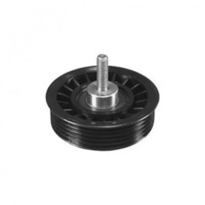 <strong>Ролик модуля натягувача ременя MAGNETI MARELLI MPQ0053 (фото 1)</strong>