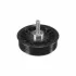 <strong>Ролик модуля натягувача ременя MAGNETI MARELLI MPQ0053 (фото 1)</strong>