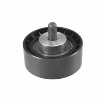 Ролик модуля натягувача ременя для Fiat MAGNETI MARELLI MPQ0055 фото товару