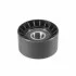 <strong>Ролик модуля натягувача ременя MAGNETI MARELLI MPQ0056 (фото 1)</strong>