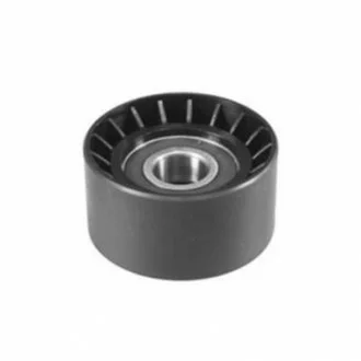 Ролик модуля натягувача ременя для MAGNETI MARELLI MPQ0056 фото товару