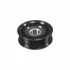 <strong>DB Ролик ремня гладкий без кондиц. W168/169/245 98- MAGNETI MARELLI MPQ0057 (фото 1)</strong>