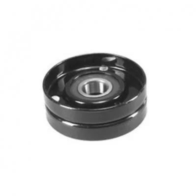 <strong>Ролик модуля натягувача ременя MAGNETI MARELLI MPQ0061 (фото 1)</strong>