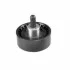 <strong>FIAT Ролик натяжной Bravo 1.9D 07- MAGNETI MARELLI MPQ0063 (фото 1)</strong>