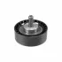 <strong>Натяжной ролик PEUGEOT / CITROEN 2.0HDi-2.2TD MAGNETI MARELLI MPQ0064 (фото 1)</strong>