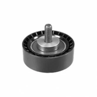 Натяжной ролик PEUGEOT / CITROEN 2.0HDi-2.2TD для Peugeot, Citroen, Lancia, Fiat MAGNETI MARELLI MPQ0064 фото товару