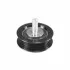 <strong>Ролик модуля натягувача ременя MAGNETI MARELLI MPQ0066 (фото 1)</strong>