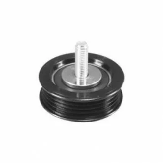 Ролик модуля натягувача ременя для Audi, Volkswagen, Skoda MAGNETI MARELLI MPQ0066 фото товару