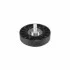 <strong>Ролик модуля натягувача ременя MAGNETI MARELLI MPQ0069 (фото 1)</strong>