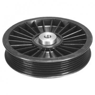 <strong>Ролик модуля натягувача ременя MAGNETI MARELLI MPQ0071 (фото 1)</strong>