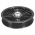 <strong>Ролик модуля натягувача ременя MAGNETI MARELLI MPQ0071 (фото 1)</strong>