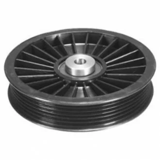 Ролик модуля натягувача ременя для Opel, Vauxhall MAGNETI MARELLI MPQ0071 фото товару