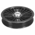 <strong>OPEL Ролик натяжной Astra,Vectra C, 2.0-3.0CDTI MAGNETI MARELLI MPQ0073 (фото 1)</strong>
