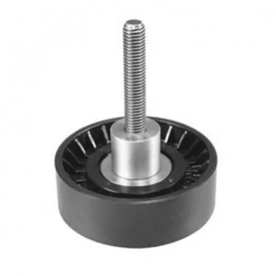 <strong>VW Натяжной ролик Passat,Golf,Touran MAGNETI MARELLI MPQ0077 (фото 1)</strong>