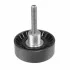 <strong>VW Натяжной ролик Passat,Golf,Touran MAGNETI MARELLI MPQ0077 (фото 1)</strong>
