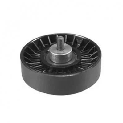 <strong>FIAT Натяжной ролик Marea, Alfa Romeo 156,166,Lancia 2.4JTD 94- MAGNETI MARELLI MPQ0081 (фото 1)</strong>