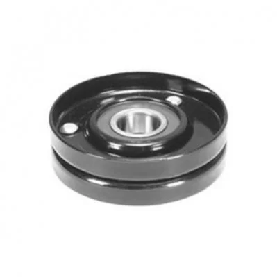 <strong>Ролик модуля натяжителя ремня MAGNETI MARELLI MPQ0082 (фото 1)</strong>