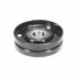 <strong>Ролик модуля натяжителя ремня MAGNETI MARELLI MPQ0082 (фото 1)</strong>