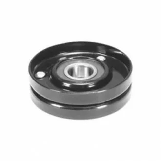 Ролик модуля натягувача ременя для Audi, Volkswagen, Skoda MAGNETI MARELLI MPQ0082 фото товару