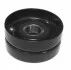 <strong>Ролик модуля натягувача ременя MAGNETI MARELLI MPQ0087 (фото 1)</strong>