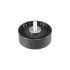<strong>FORD Ролик натяжителя ремня Focus 1.4 98- MAGNETI MARELLI MPQ0090 (фото 1)</strong>