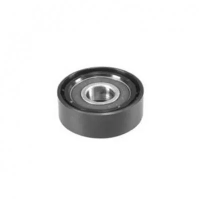 <strong>Ролик модуля натягувача ременя MAGNETI MARELLI MPQ0091 (фото 1)</strong>