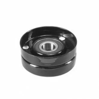 Ролик модуля натягувача ременя для Alfa Romeo, Chrysler MAGNETI MARELLI MPQ0092 фото товару