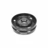<strong>Ролик модуля натягувача ременя MAGNETI MARELLI MPQ0094 (фото 1)</strong>