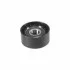 <strong>Ролик модуля натяжителя ремня MAGNETI MARELLI MPQ0096 (фото 1)</strong>