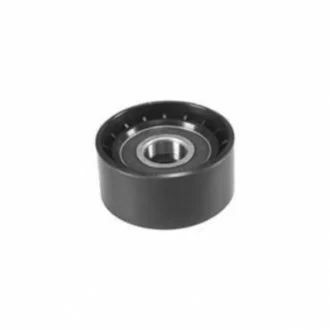 Ролик модуля натягувача ременя для MAGNETI MARELLI MPQ0096 фото товару