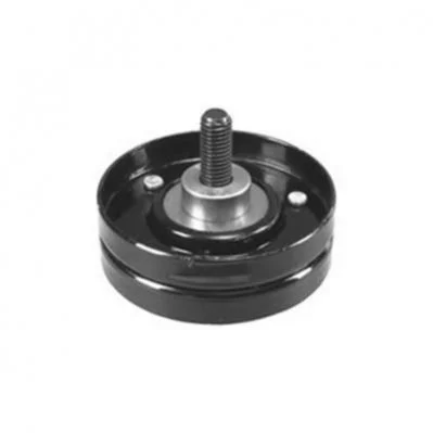<strong>Ролик модуля натягувача ременя MAGNETI MARELLI MPQ0102 (фото 1)</strong>